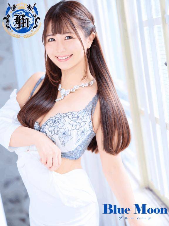 光を纏いし笑顔の天使👼