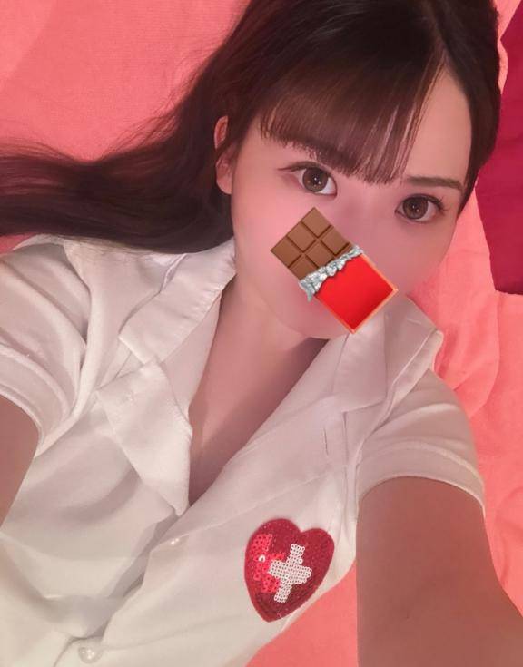 出勤🧸❤️🤍