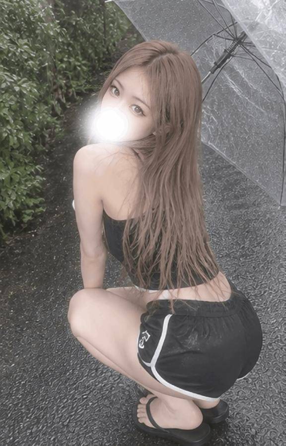 るう★UL対応