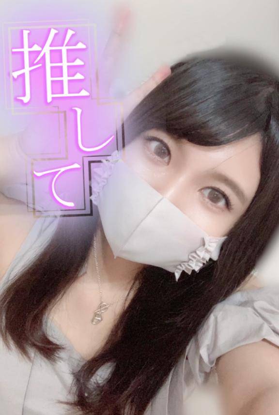 柚野りつか♦PREMIUM
