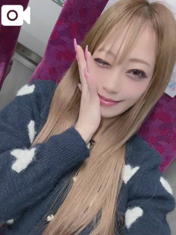 🎥𓈒𓂃『ギュウ。。💋』