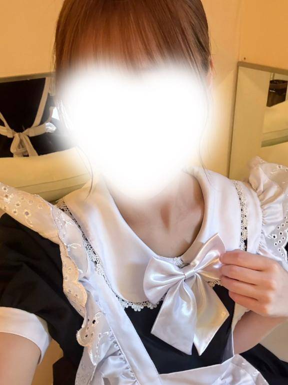 なち★UL対応