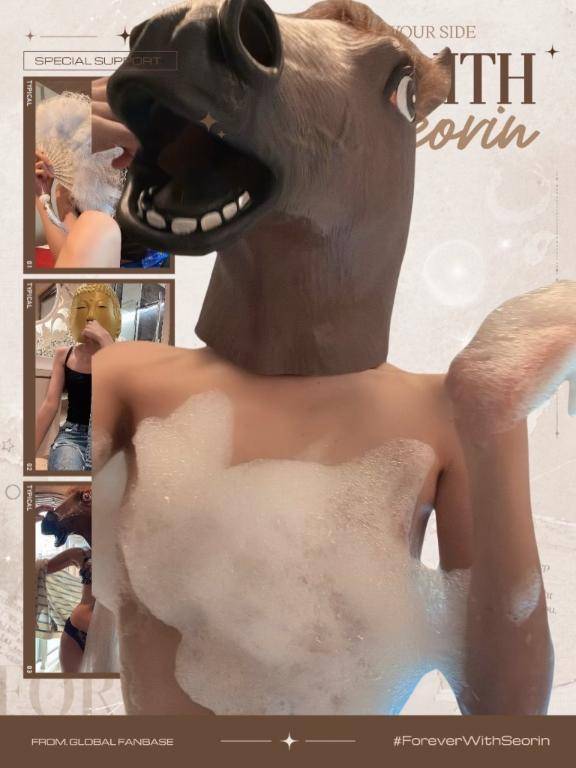 🎃ハロウィンイベント告知🎃