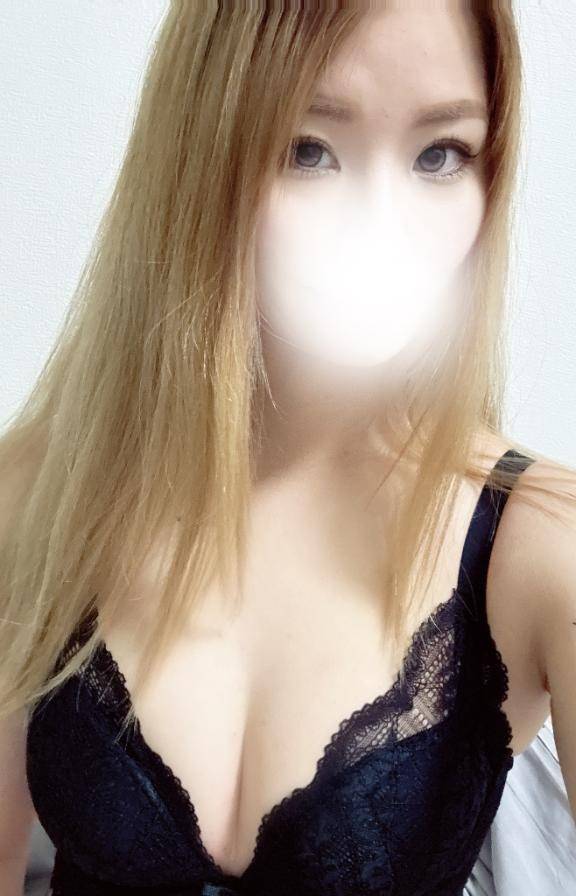 おはようございます☀️