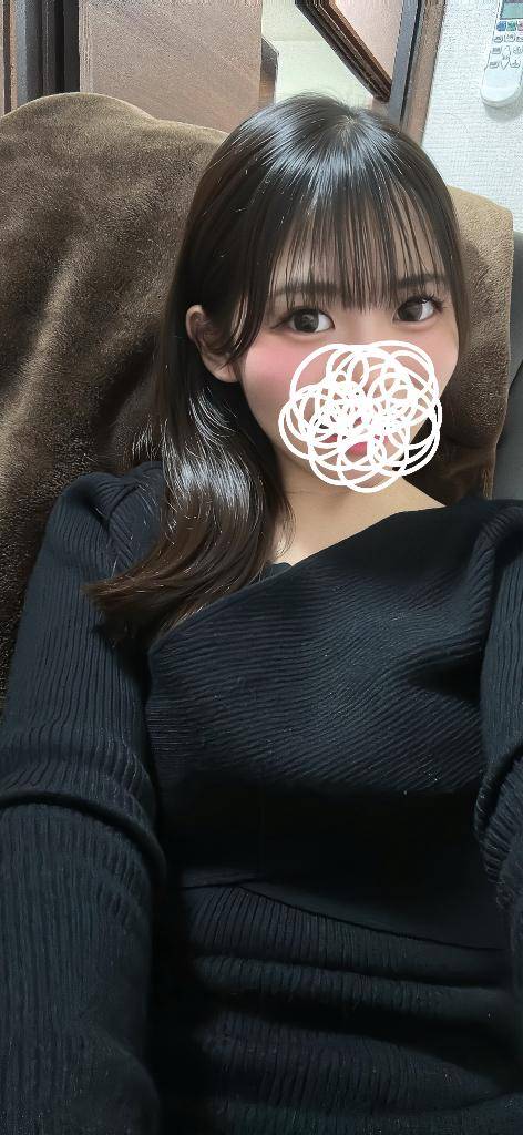 出勤🧸❤️🤍