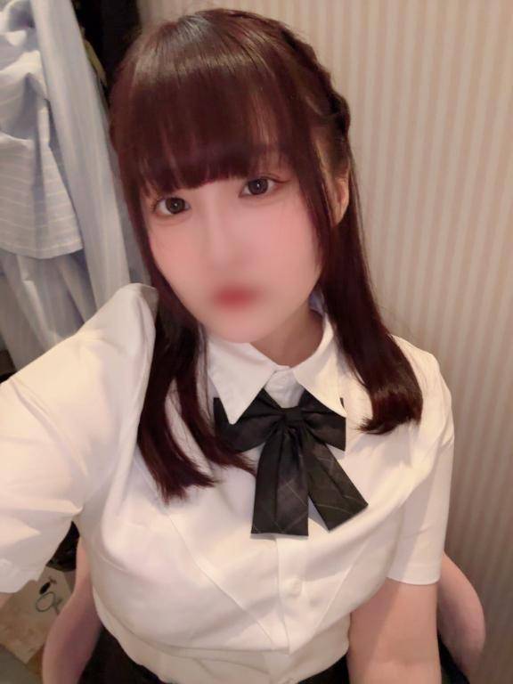 らぶあり‎🤍
