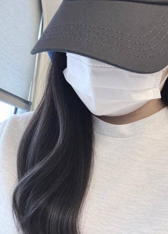 ななみ☆NEW