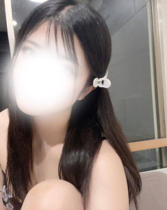 ななみ☆NEW