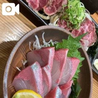柚野りつか♦PREMIUM