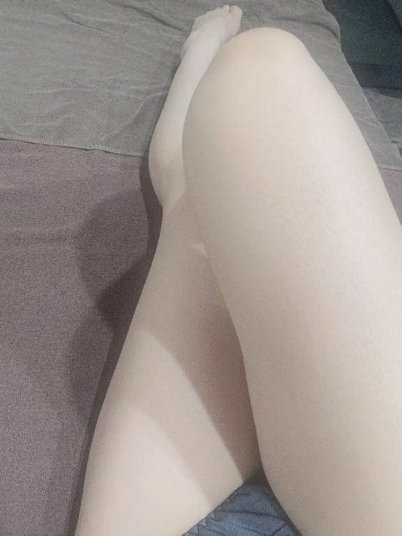 ななみ☆NEW
