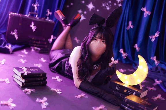 柚野りつか♦PREMIUM