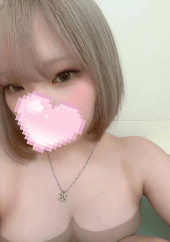 本日7:00〜15:00