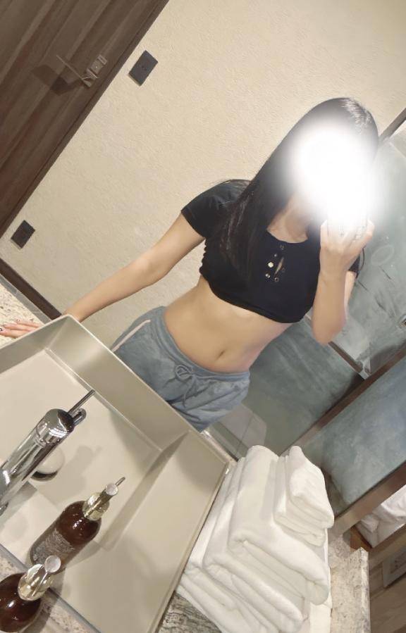 柚野りつか♦PREMIUM