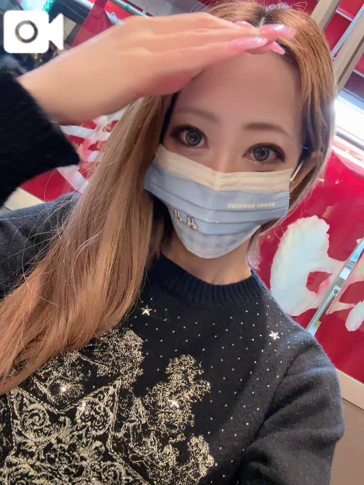 🎥𓈒𓂃『お好み焼き❁⃘*.ﾟ』