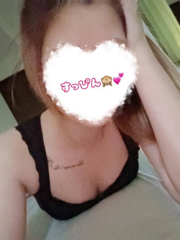 めいさ☆NEW