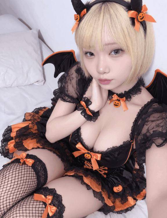 まってるよ❣️