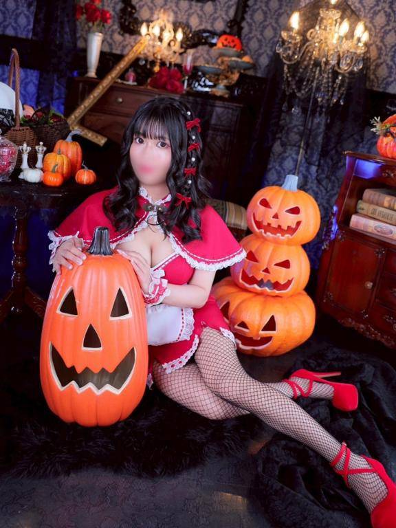 柚野りつか♦PREMIUM