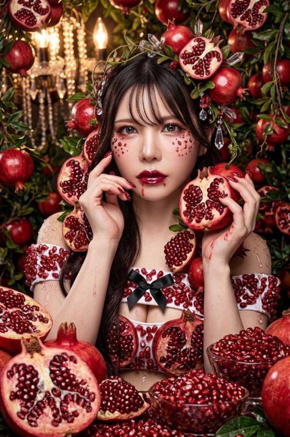 ひより♦神15PREMIUM