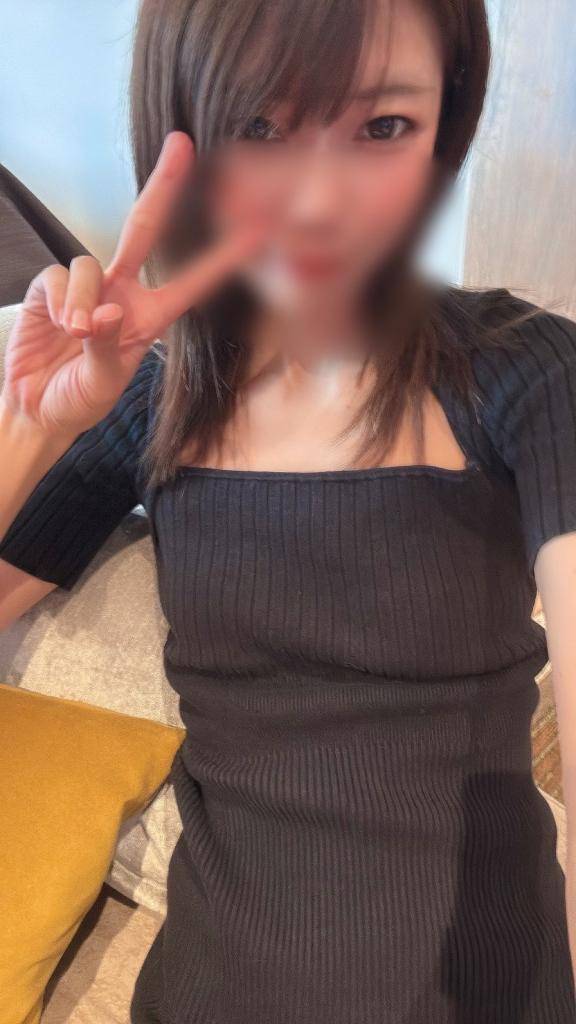 みさ