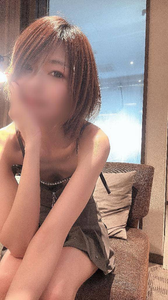 人生得した方が良いよね