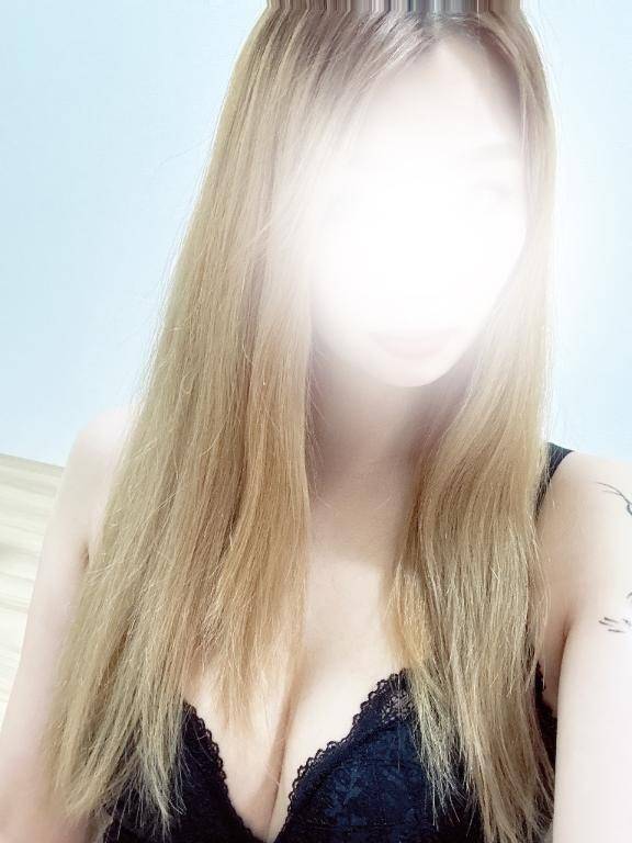 めいさ☆NEW