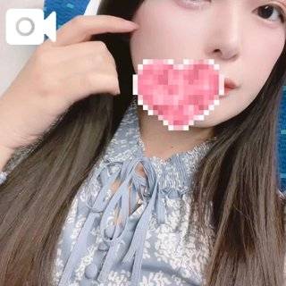 ゆか★UL対応