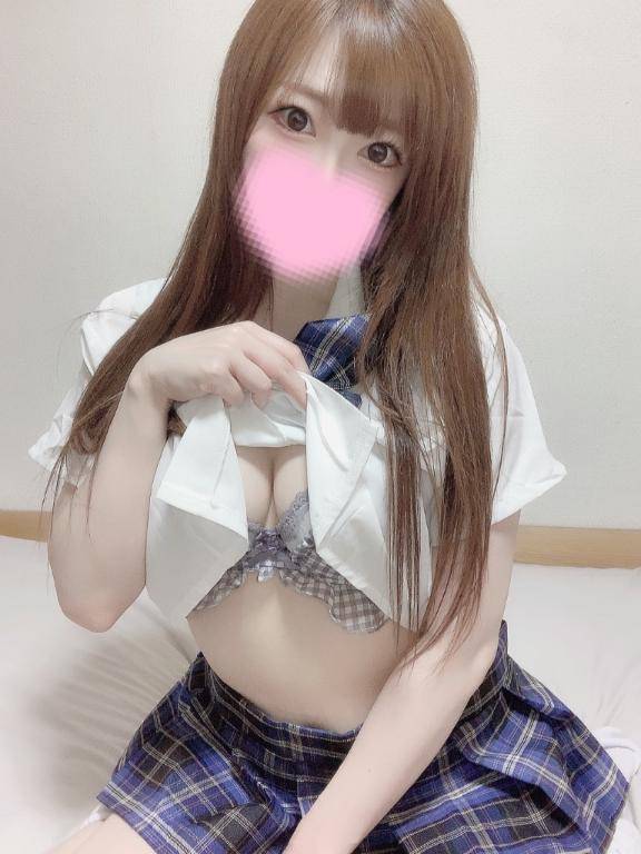 ろあ♦極上PREMIUM