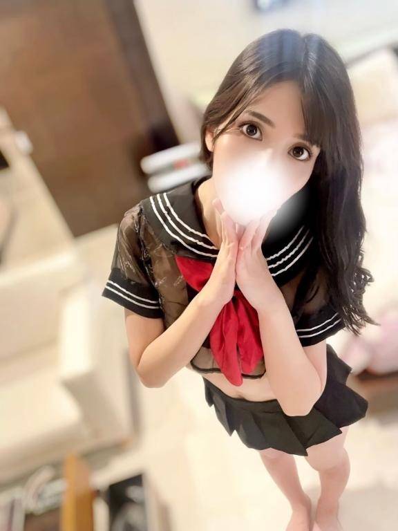 りお♦極上PREMIUM