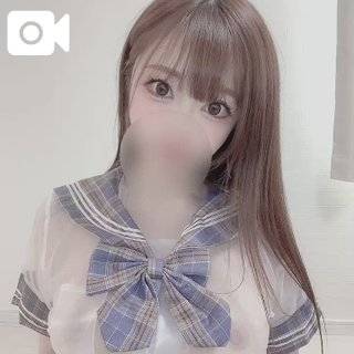 ろあ♦極上PREMIUM