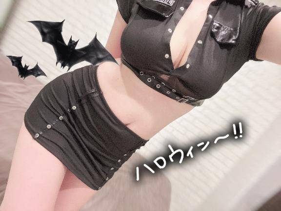 きなり★ULのみ対応
