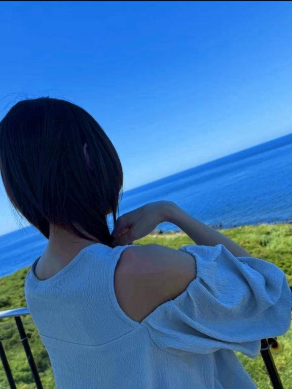 正直にお話します。