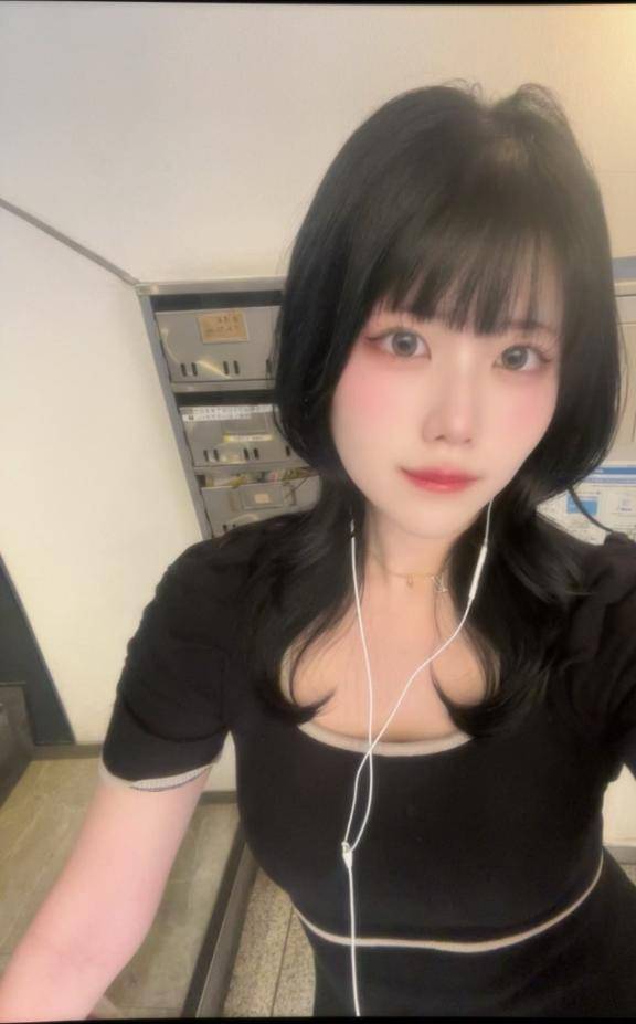 みゆ★UL対応
