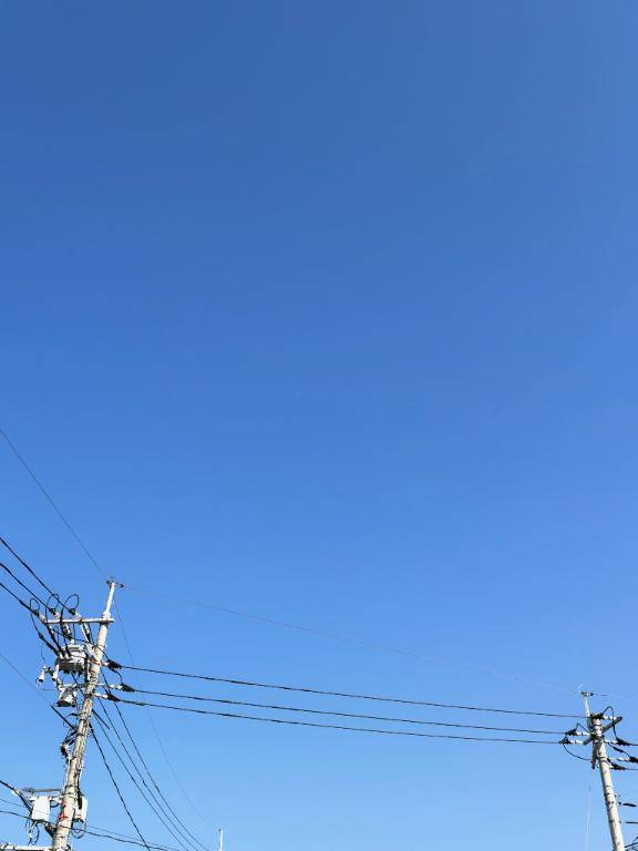 みさ
