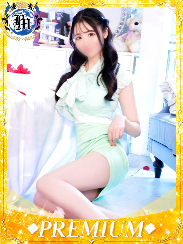 ねね♦PREMIUM