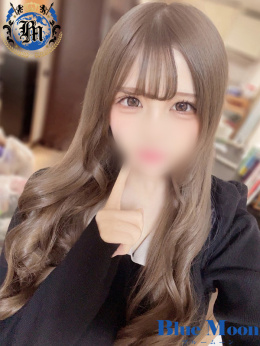 のん☆UL対応