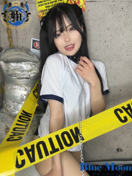 おこめ★UL対応