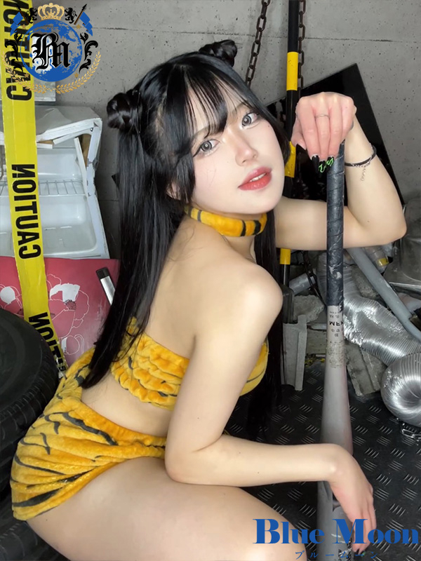おこめ★UL対応