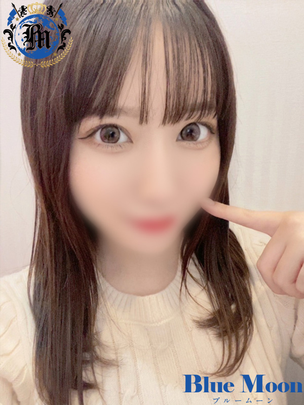 りんか★UL対応