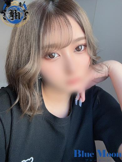 ほの★UL対応