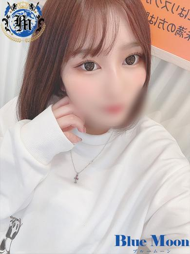 ほの★UL対応