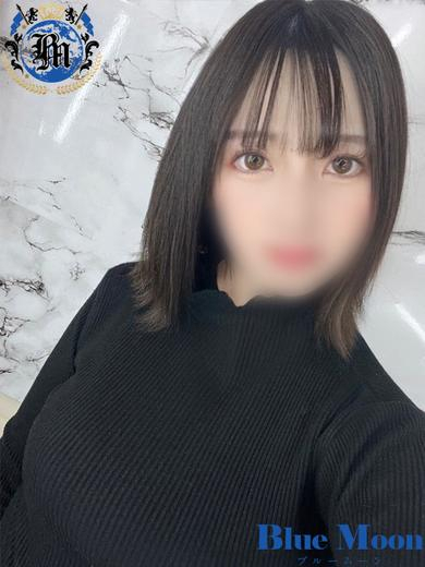 あのん★UL対応