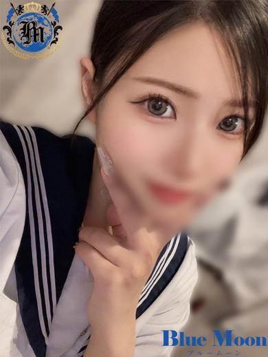 かのん☆NEW