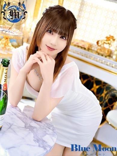 らいと★UL対応