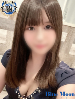 りん★UL対応