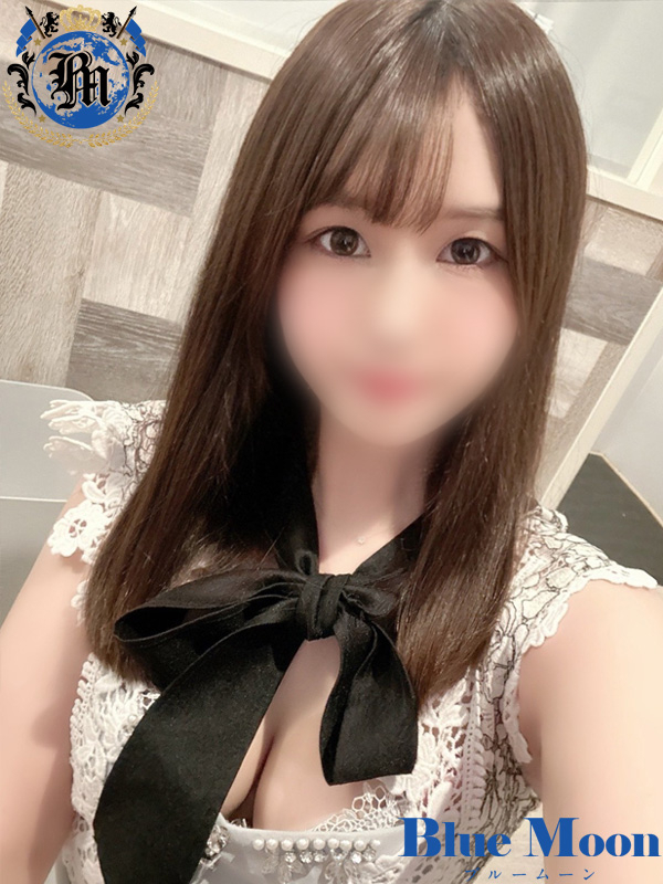 りん★UL対応