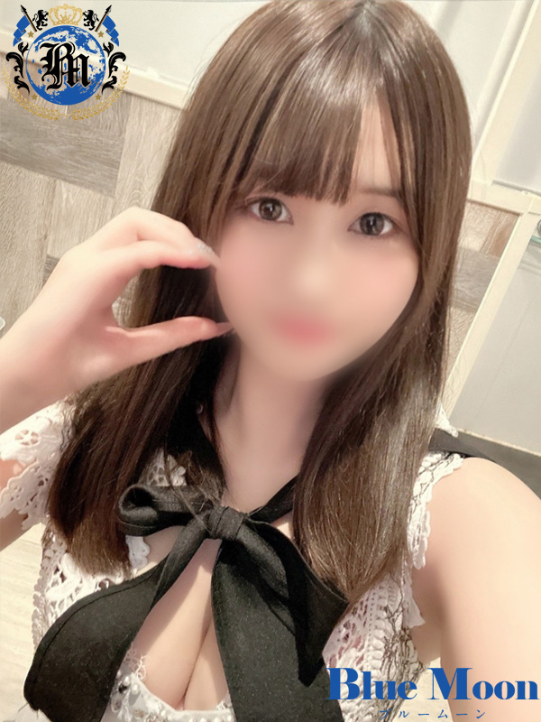 りん★UL対応