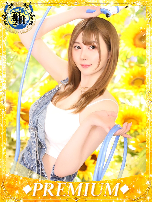 ちむ♦PREMIUM