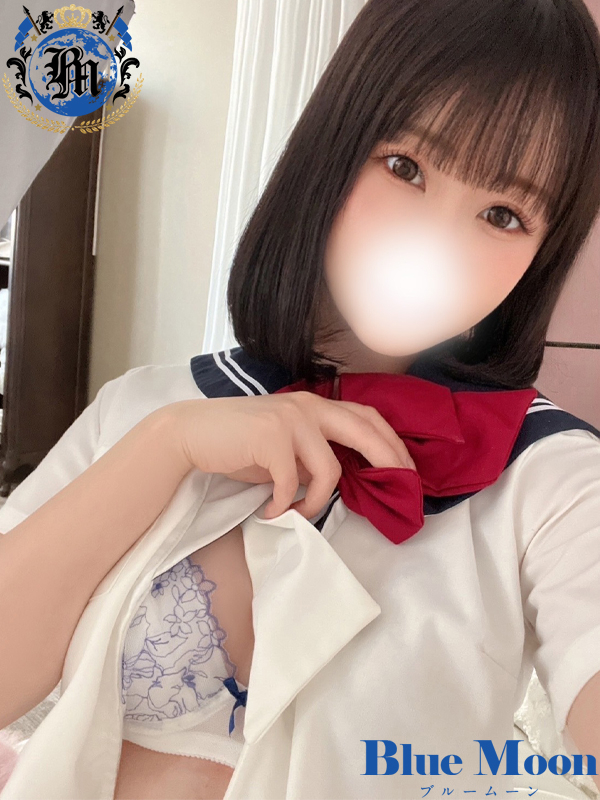 このは☆NEW