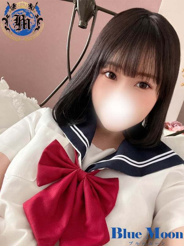 このは☆NEW