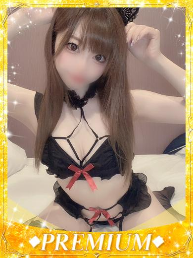 ろあ♦極上PREMIUM